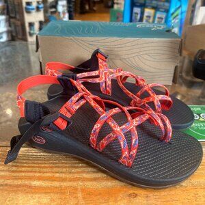Women's Z Cloud X2 Sandal